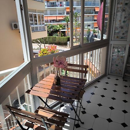 Apartamento Tango Fuengirola Exterior photo